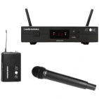 Мікрофонна радіосистема Audio-Technica ATW13HH2