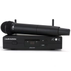 Мікрофонна радіосистема Audio-Technica ATW13HH2