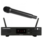 Мікрофонна радіосистема Audio-Technica ATW13HH2