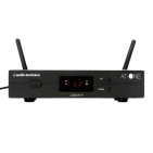 Мікрофонна радіосистема Audio-Technica ATW13HH2