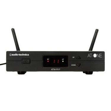 Мікрофонна радіосистема Audio-Technica ATW13HH2