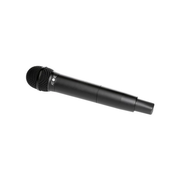 Мікрофонна радіосистема Audio-Technica ATW13HH2