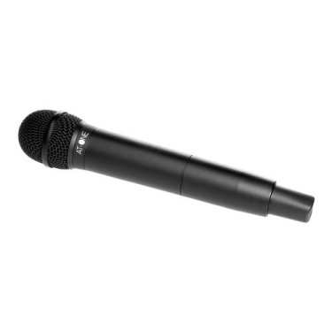 Мікрофонна радіосистема Audio-Technica ATW13HH2