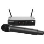 Мікрофонна радіосистема Audio-Technica ATW13HH2