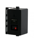 Всепогодная акустика MT-Power ES-40 Black