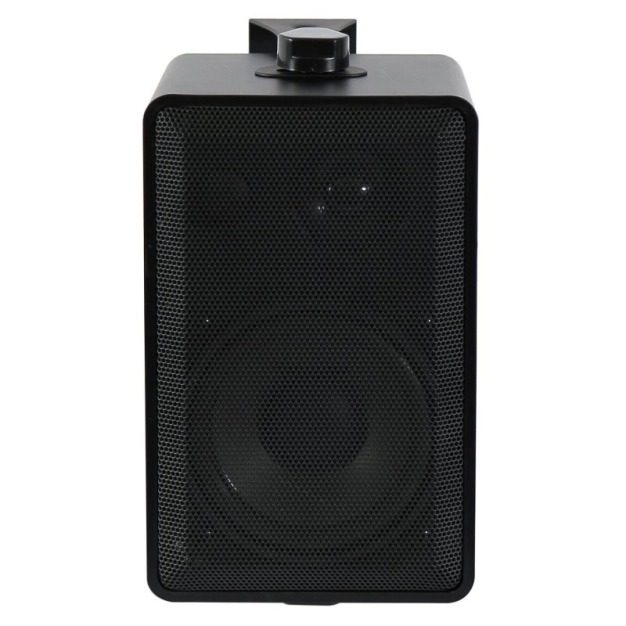 Всепогодная акустика MT-Power ES-40 Black