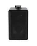 Всепогодная акустика MT-Power ES-40 Black