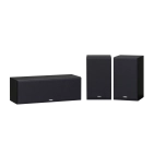 Акустична система Yamaha NS-P350 Акустична система Yamaha NS-P350