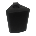 Акустика з перемикачем MT-Power ES-50T Black Акустика з перемикачем MT-Power ES-50T Black