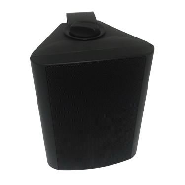 Акустика з перемикачем MT-Power ES-50T Black