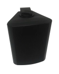 Всепогодная акустика с переключателем MT-Power ES-50T Black