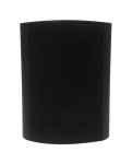 Всепогодная акустика с переключателем MT-Power ES-50T Black