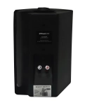 Всепогодная акустика с переключателем MT-Power ES-50T Black