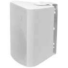 Всепогодна акустика з перемикачем MT-Power ES-60T White Всепогодна акустика з перемикачем MT-Power ES-60T White