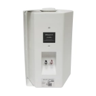 Всепогодна акустика з перемикачем MT-Power ES-60T White Всепогодна акустика з перемикачем MT-Power ES-60T White