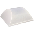 Вбудована широкосмугова трансформаторна акустика MT-Power ML-4QT Вбудована широкосмугова трансформаторна акустика MT-Power ML-4QT