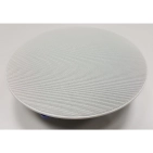 Вбудована двосмугова трансформаторна акустика MT-Power MD-65RT v2 Вбудована двосмугова трансформаторна акустика MT-Power MD-65RT v2