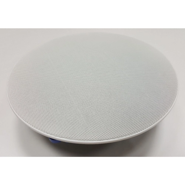 Вбудована двосмугова трансформаторна акустика MT-Power MD-65RT v2 Вбудована двосмугова трансформаторна акустика MT-Power MD-65RT v2