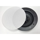 Вбудована двосмугова трансформаторна акустика MT-Power MD-65RT v2 Вбудована двосмугова трансформаторна акустика MT-Power MD-65RT v2