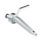 Pro-Ject Debut SB S-Shape Pick-IT S2C Piano Pro-Ject Debut SB S-Shape Pick-IT S2C Piano