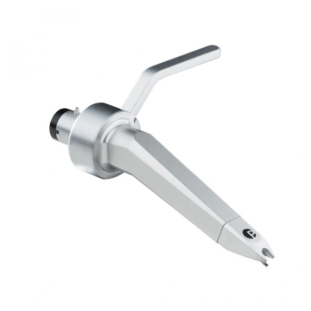 Pro-Ject Debut SB S-Shape Pick-IT S2C Piano Pro-Ject Debut SB S-Shape Pick-IT S2C Piano