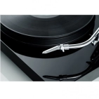 Pro-Ject Debut SB S-Shape Pick-IT S2C Piano Pro-Ject Debut SB S-Shape Pick-IT S2C Piano