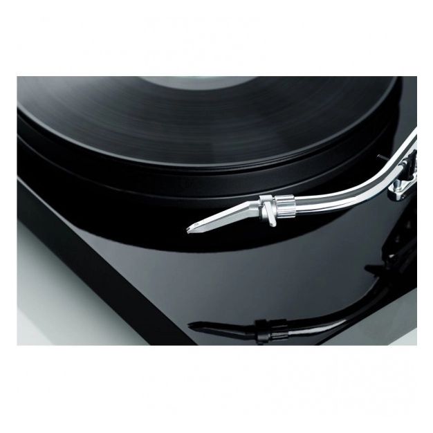 Pro-Ject Debut SB S-Shape Pick-IT S2C Piano Pro-Ject Debut SB S-Shape Pick-IT S2C Piano
