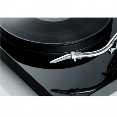 Pro-Ject Debut SB S-Shape Pick-IT S2C Piano
