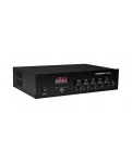 Трансляційний підсилювач MT-Power PMA-40 Black