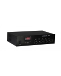Трансляційний підсилювач MT-Power PMA-60 Black