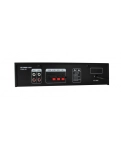 Трансляційний підсилювач MT-Power PMA-60 Black