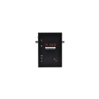 Пристрій відеозахоплення Ezcap286 SDI HDMI Recorder Пристрій відеозахоплення Ezcap286 SDI HDMI Recorder