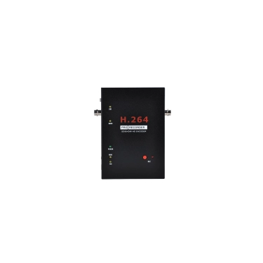 Пристрій відеозахоплення Ezcap286 SDI HDMI Recorder
