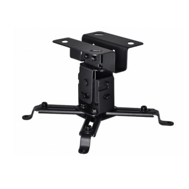 Кронштейн Brateck PRB-2S Black