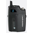 Мікрофонна радіосистема Audio-Technica ATW1701P1 Мікрофонна радіосистема Audio-Technica ATW1701P1
