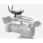 Мікрофонна радіосистема Audio-Technica ATW1701P1 Мікрофонна радіосистема Audio-Technica ATW1701P1