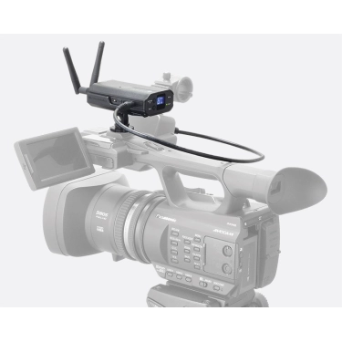 Мікрофонна радіосистема Audio-Technica ATW1701P1