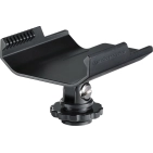 Мікрофонна радіосистема Audio-Technica ATW1701P1 Мікрофонна радіосистема Audio-Technica ATW1701P1