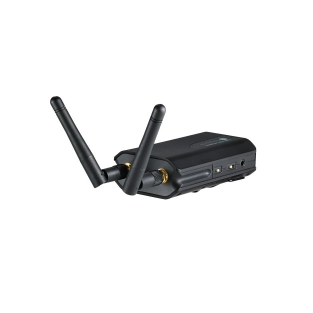 Мікрофонна радіосистема Audio-Technica ATW1701P1 Мікрофонна радіосистема Audio-Technica ATW1701P1