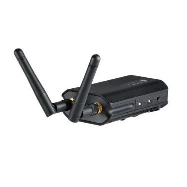 Мікрофонна радіосистема Audio-Technica ATW1701P1