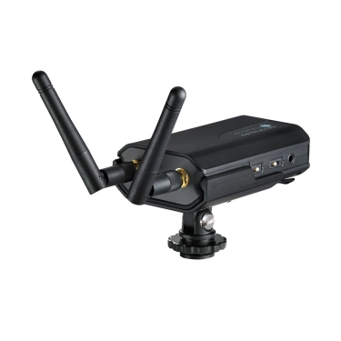 Мікрофонна радіосистема Audio-Technica ATW1702