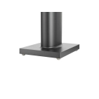 Підставки акустики Bowers & Wilkins Formation FS Duo Black Підставки акустики Bowers & Wilkins Formation FS Duo Black