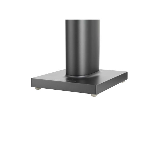 Підставки акустики Bowers & Wilkins Formation FS Duo Black