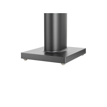 Підставки акустики Bowers & Wilkins Formation FS Duo Black