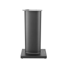 Підставки акустики Bowers & Wilkins Formation FS Duo Black Підставки акустики Bowers & Wilkins Formation FS Duo Black