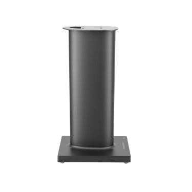 Підставки акустики Bowers & Wilkins Formation FS Duo Black