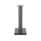 Підставки акустики Bowers & Wilkins Formation FS Duo Black Підставки акустики Bowers & Wilkins Formation FS Duo Black