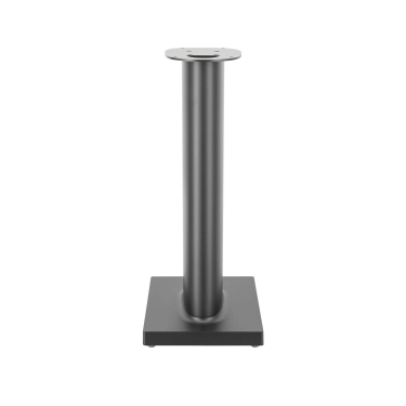 Підставки акустики Bowers & Wilkins Formation FS Duo Black