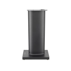 Підставки акустики Bowers & Wilkins Formation FS Duo Black Підставки акустики Bowers & Wilkins Formation FS Duo Black