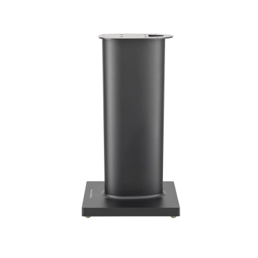Підставки акустики Bowers & Wilkins Formation FS Duo Black